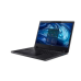 Acer TravelMate TMP214-54 Core i7 12th Gen 14" FHD Laptop